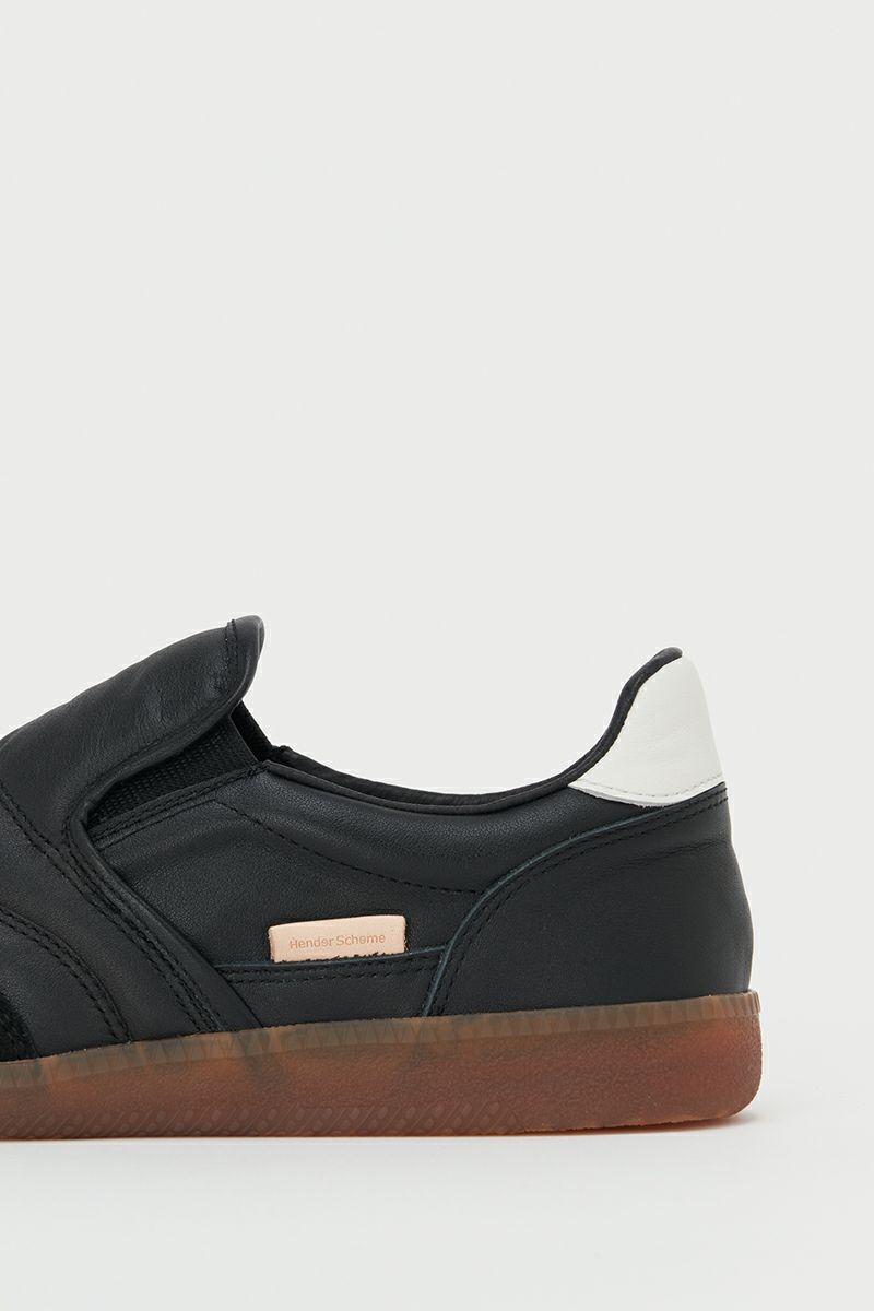 Hender Scheme(エンダースキーマ)Derrida デリダ wt-rs-drd -1