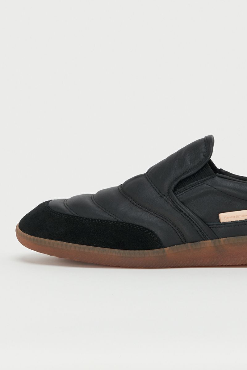 Hender Scheme(エンダースキーマ)Derrida デリダ wt-rs-drd -2