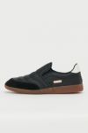 Hender Scheme(エンダースキーマ)Derrida デリダ wt-rs-drd -3