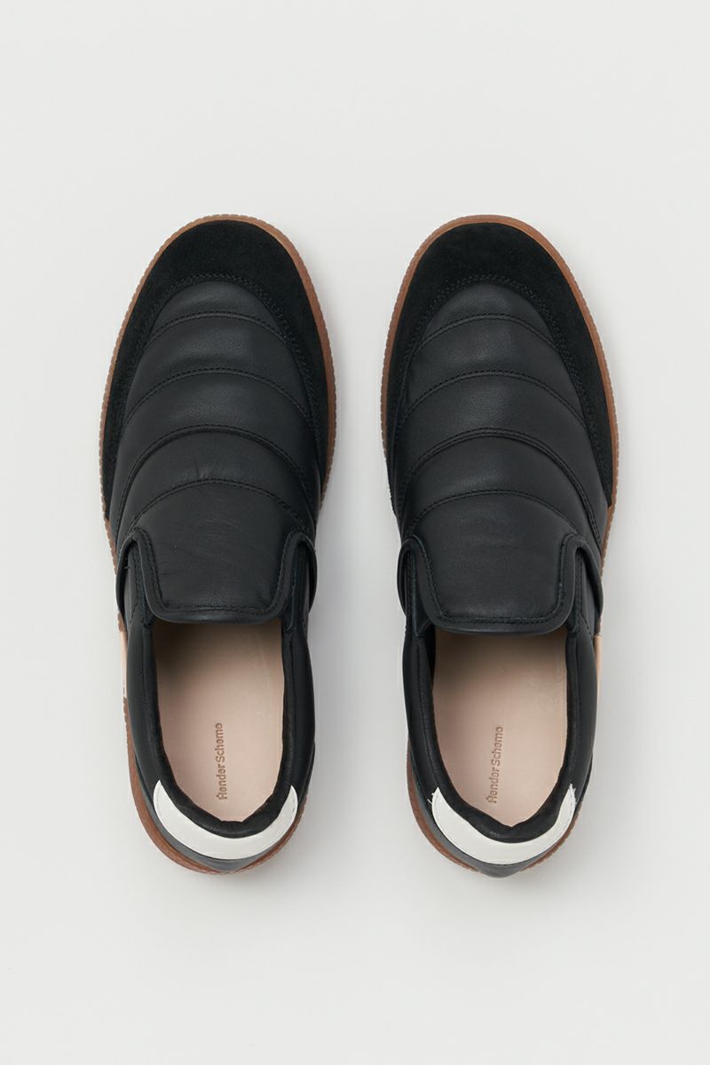 Hender Scheme(エンダースキーマ)Derrida デリダ wt-rs-drd -4