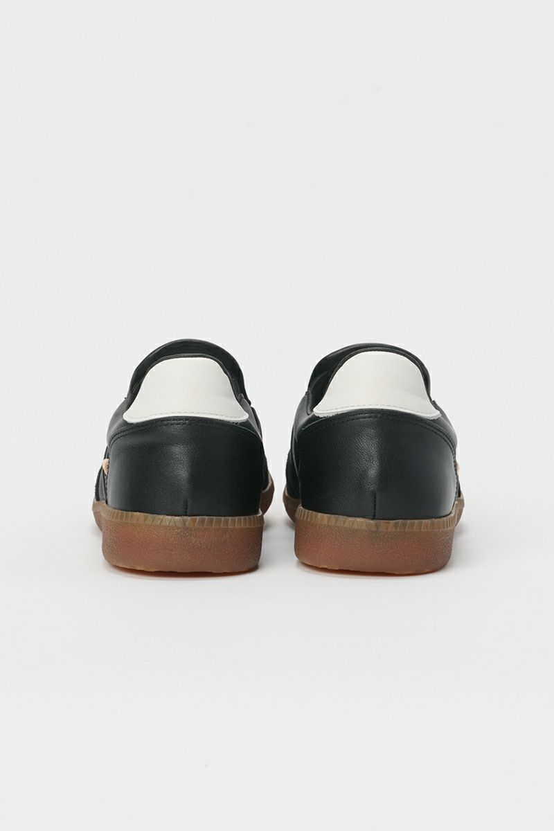 Hender Scheme(エンダースキーマ)Derrida デリダ wt-rs-drd -5