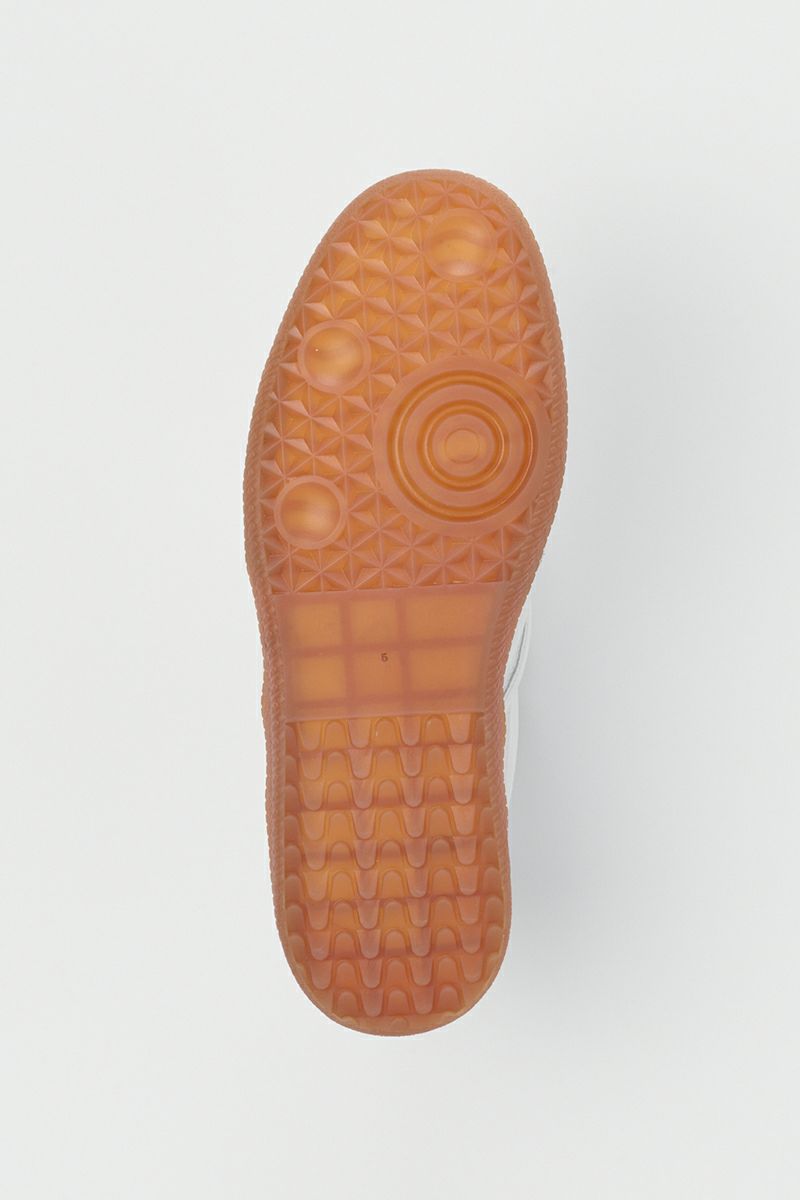 Hender Scheme(エンダースキーマ)Derrida デリダ wt-rs-drd -6