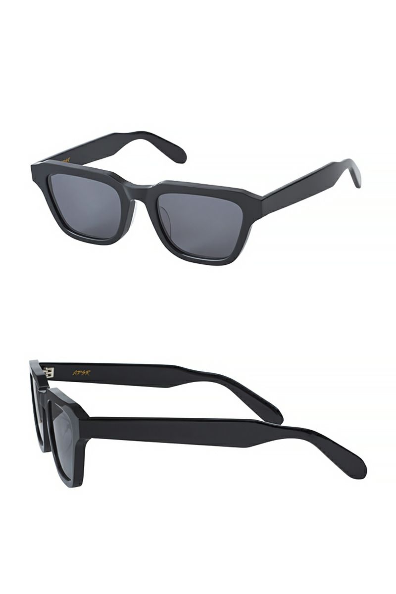 A.D.S.R.(エーディーエスアール)RIVERA リベラ -1