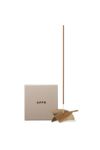 APFR(アポテーケフレグランス)BRASS INCENSE HOLDER ブラスお香立て