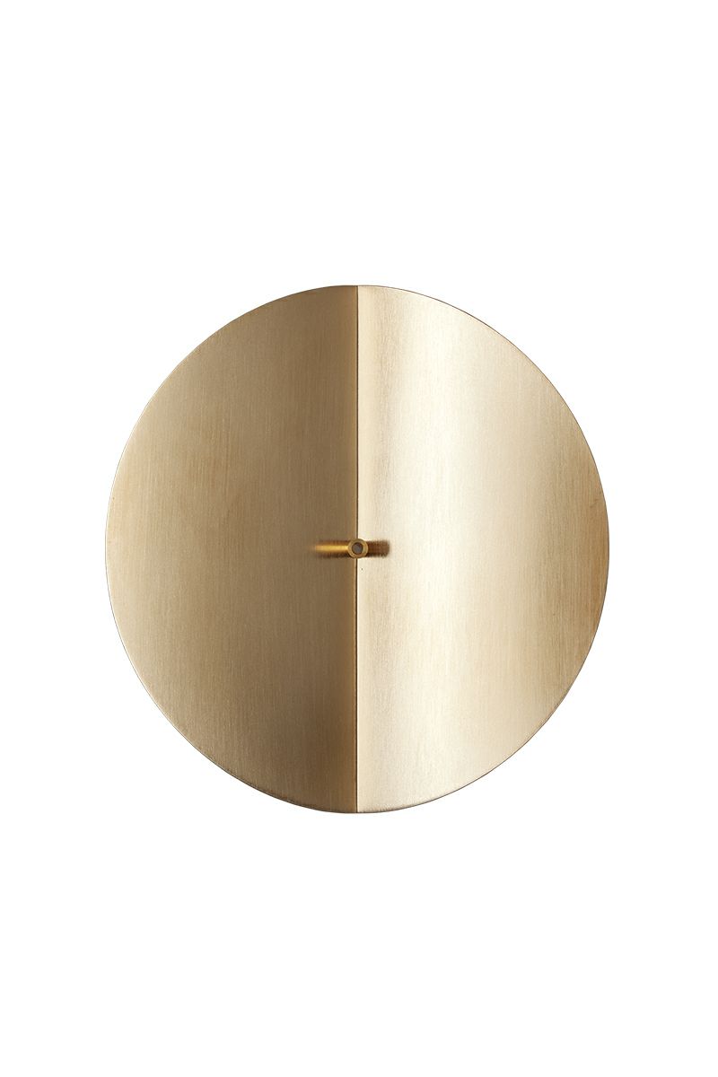 APFR(アポテーケフレグランス)BRASS INCENSE HOLDER ブラスお香立て -2