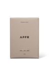 APFR(アポテーケフレグランス)FRAGRANCE CANDLE フレグランスキャンドル -2