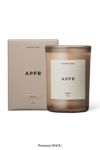 APFR(アポテーケフレグランス)FRAGRANCE CANDLE フレグランスキャンドル -11