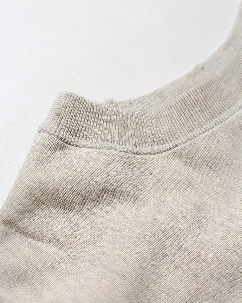 BOWWOW(バウワウ)DARTH VADER / SWEATSHIRTS LIMITED EDITION スターウォーズ BW242-DVSS -10