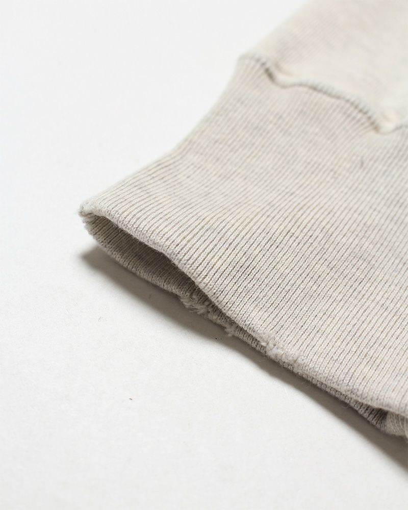 BOWWOW(バウワウ)DARTH VADER / SWEATSHIRTS LIMITED EDITION スターウォーズ BW242-DVSS -13