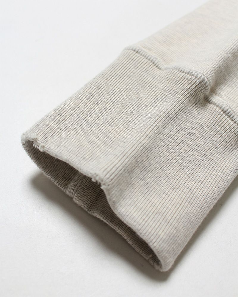 BOWWOW(バウワウ)DARTH VADER / SWEATSHIRTS LIMITED EDITION スターウォーズ BW242-DVSS -14