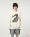 BOWWOW(バウワウ)DARTH VADER / SWEATSHIRTS LIMITED EDITION スターウォーズ BW242-DVSS -16