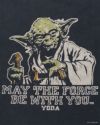 BOWWOW(バウワウ)YODA / SWEATSHIRTS LIMITED EDITION ヨーダ BW242-YSS -2
