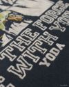 BOWWOW(バウワウ)YODA / SWEATSHIRTS LIMITED EDITION ヨーダ BW242-YSS -6