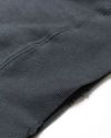 BOWWOW(バウワウ)YODA / SWEATSHIRTS LIMITED EDITION ヨーダ BW242-YSS -11