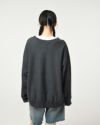 BOWWOW(バウワウ)YODA / SWEATSHIRTS LIMITED EDITION ヨーダ BW242-YSS -16