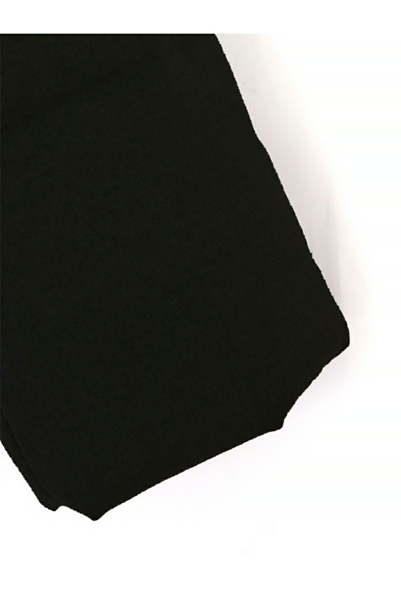 ETRE TOKYO(エトレトウキョウ)ストールカラーパディングコート 1225100002 -10