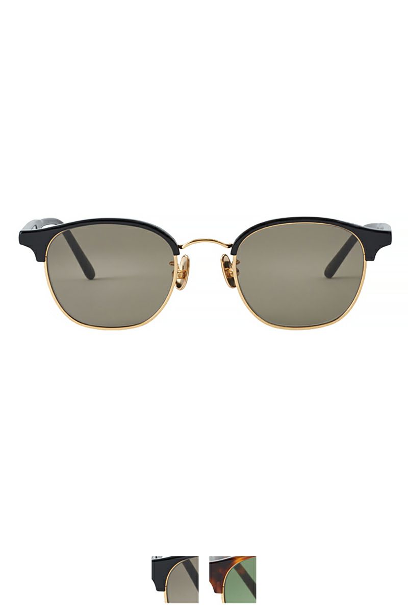 A.D.S.R.(エーディーエスアール)FUTURE フューチャー