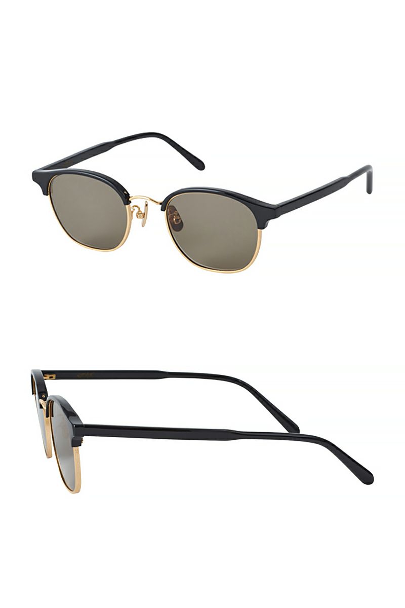 A.D.S.R.(エーディーエスアール)FUTURE フューチャー -1