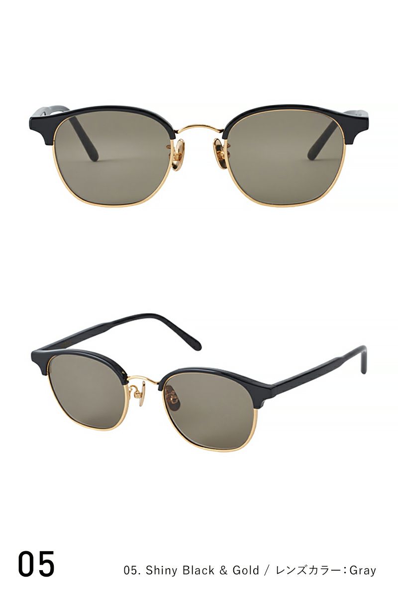 A.D.S.R.(エーディーエスアール)FUTURE フューチャー -3