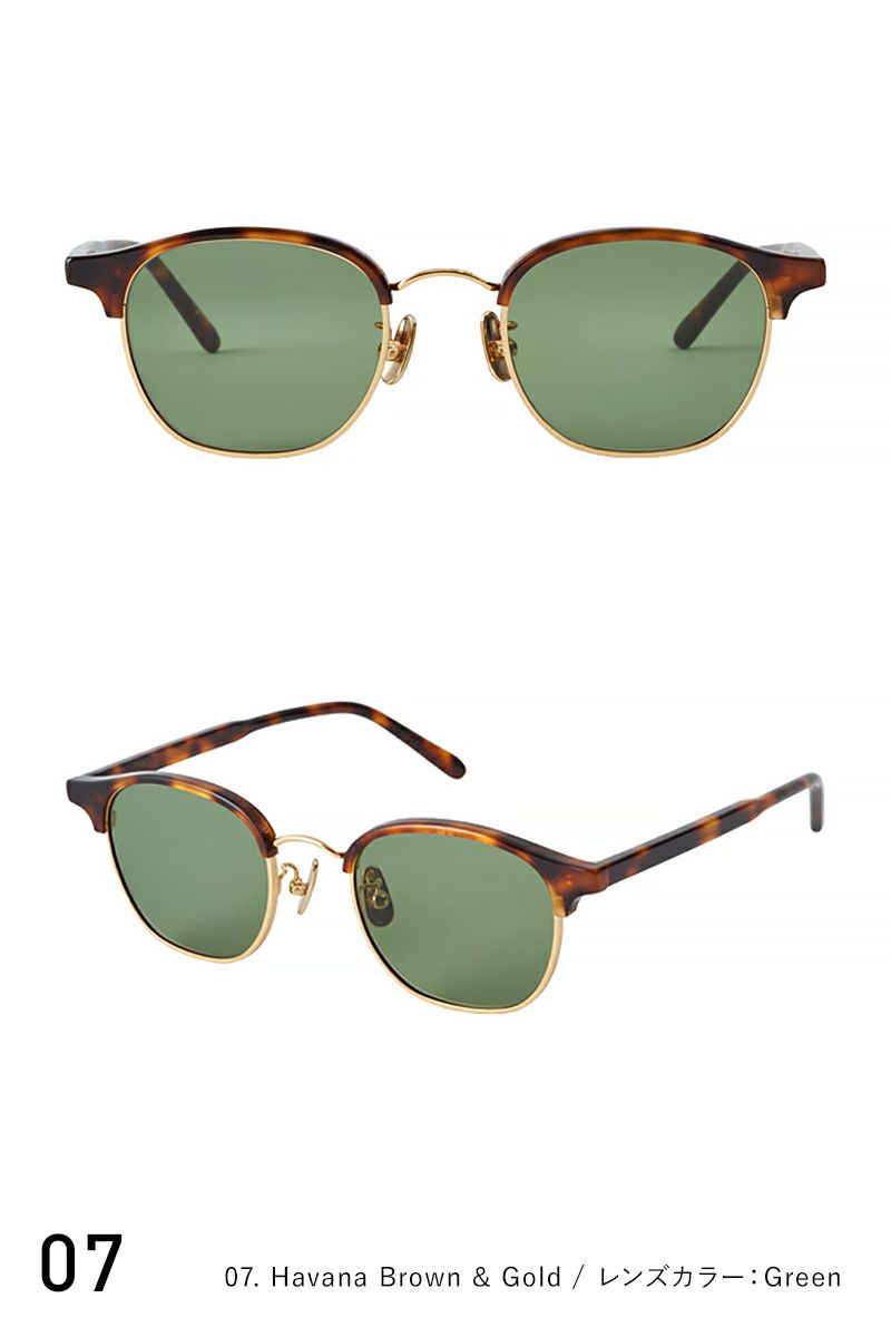 A.D.S.R.(エーディーエスアール)FUTURE フューチャー -4