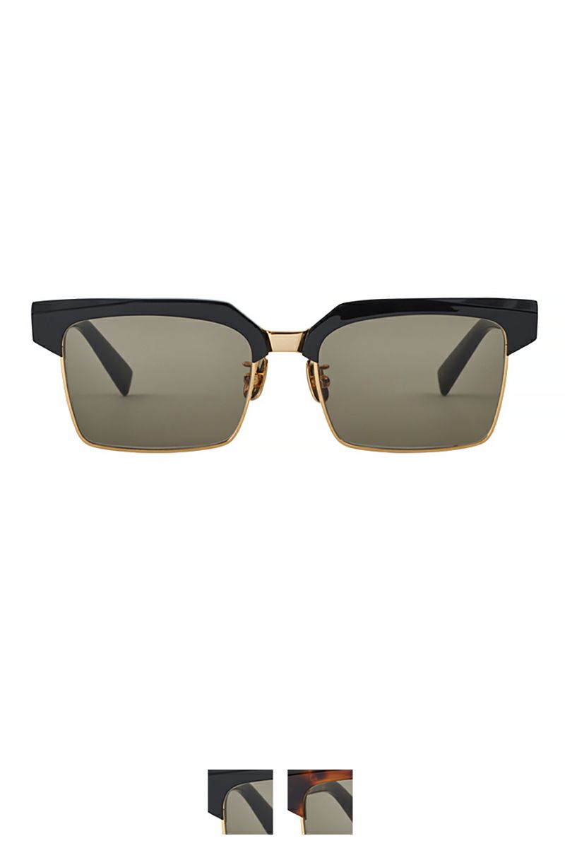 A.D.S.R.(エーディーエスアール)HATHAWAY ハサウェイ