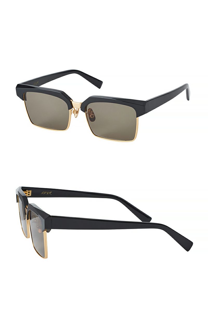 A.D.S.R.(エーディーエスアール)HATHAWAY ハサウェイ -1