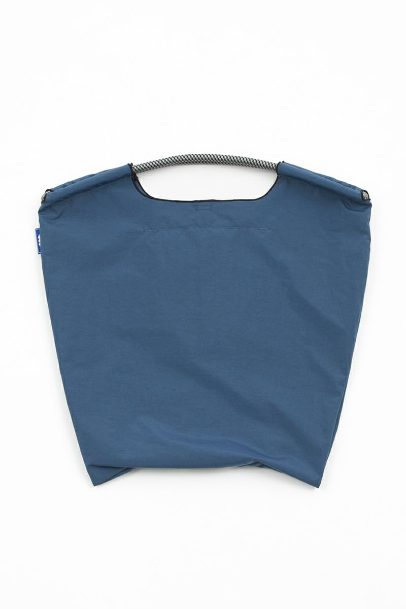 Ball & Chain(ボールアンドチェーン)LINE (M) ラインM ショッピングバック トートバッグ 301037 -2