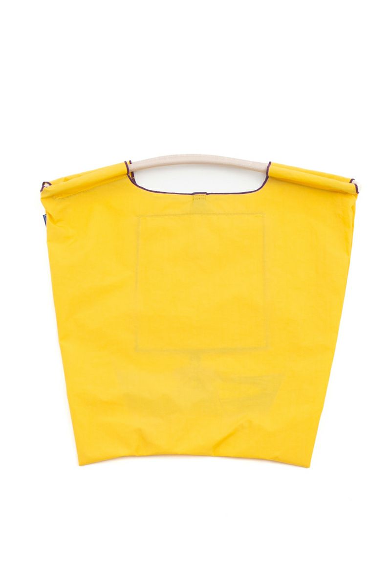 Ball & Chain(ボールアンドチェーン)CAKE (M) ケーキM ショッピングバック トートバッグ 301043 -2