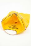 Ball & Chain(ボールアンドチェーン)CAKE (M) ケーキM ショッピングバック トートバッグ 301043 -3