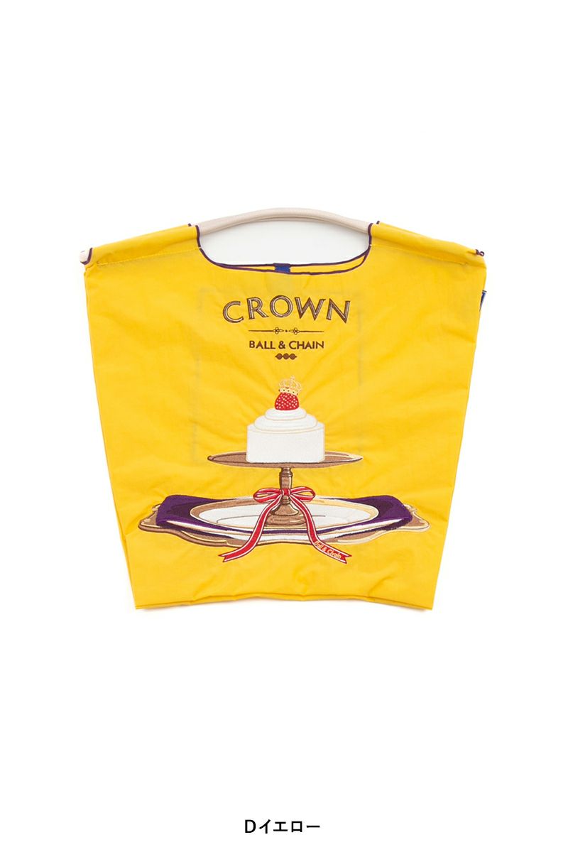 Ball & Chain(ボールアンドチェーン) | Ball & Chain(ボールアンド