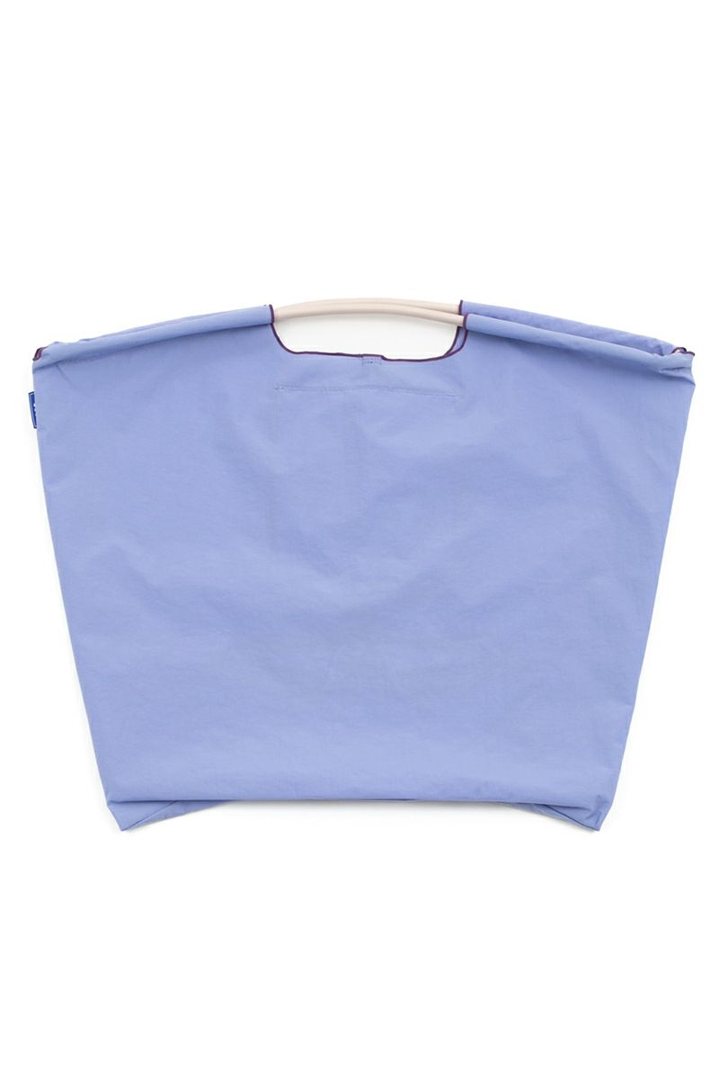 Ball & Chain(ボールアンドチェーン)CAKE (L) ケーキL ショッピングバック トートバッグ 301143 -2