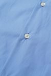 MY___(マイ)BASIC REGULAR COLLAR SHIRT ベーシックレギュラーカラーシャツ 251-61301 -13