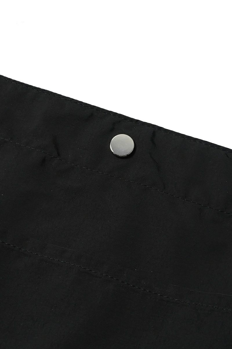 MY___(マイ)NYLON SHOULDER BAG ナイロンショルダーバッグ 251-61903 -12