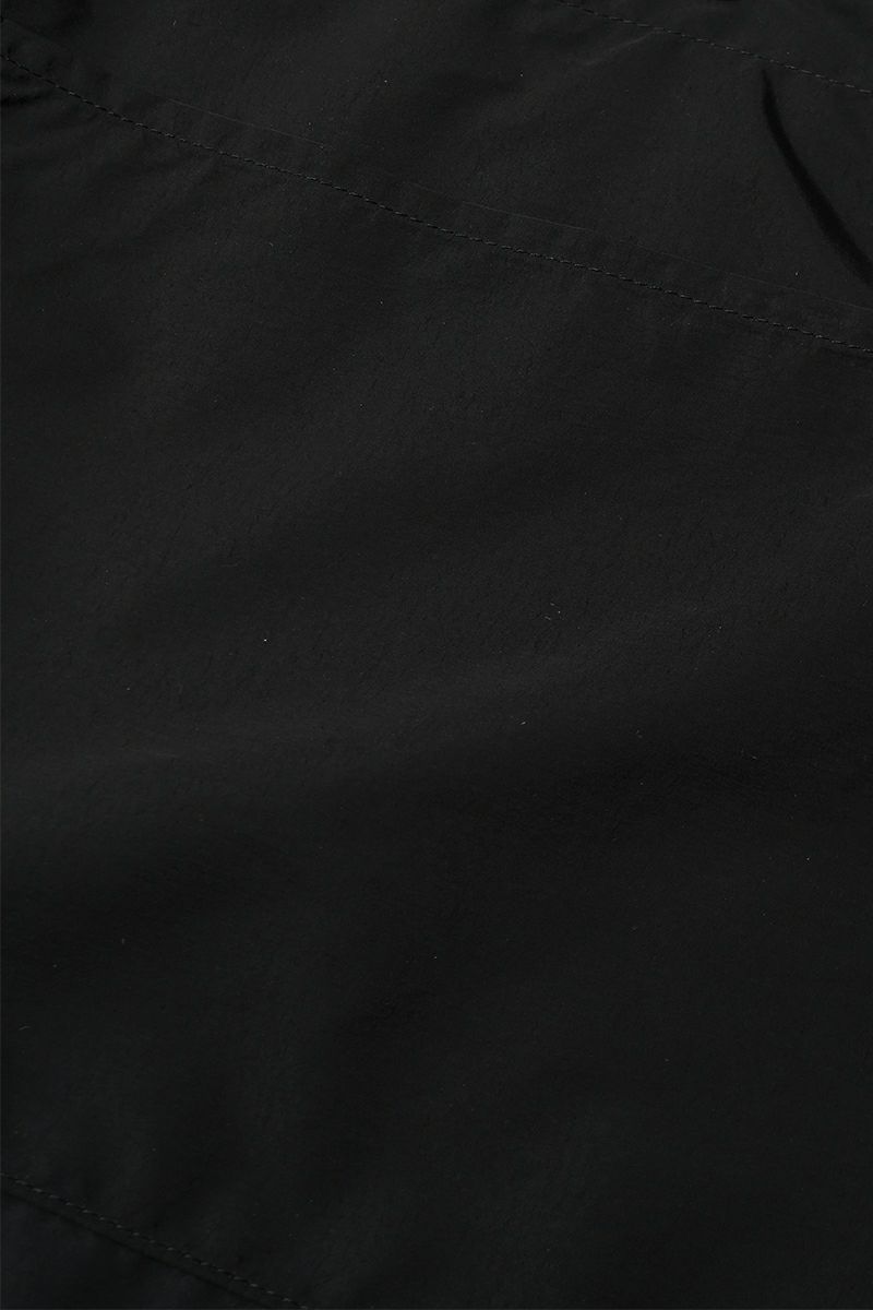 MY___(マイ)NYLON SHOULDER BAG ナイロンショルダーバッグ 251-61903 -13