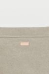 Hender Scheme(エンダースキーマ)linen waist belt bag リネンウエストベルトバッグ wt-b-lwb -3