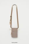 Hender Scheme(エンダースキーマ)dual tote big デュアルトートビッグ wt-rb-dtb -5