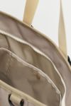 Hender Scheme(エンダースキーマ)dual tote big デュアルトートビッグ wt-rb-dtb -7