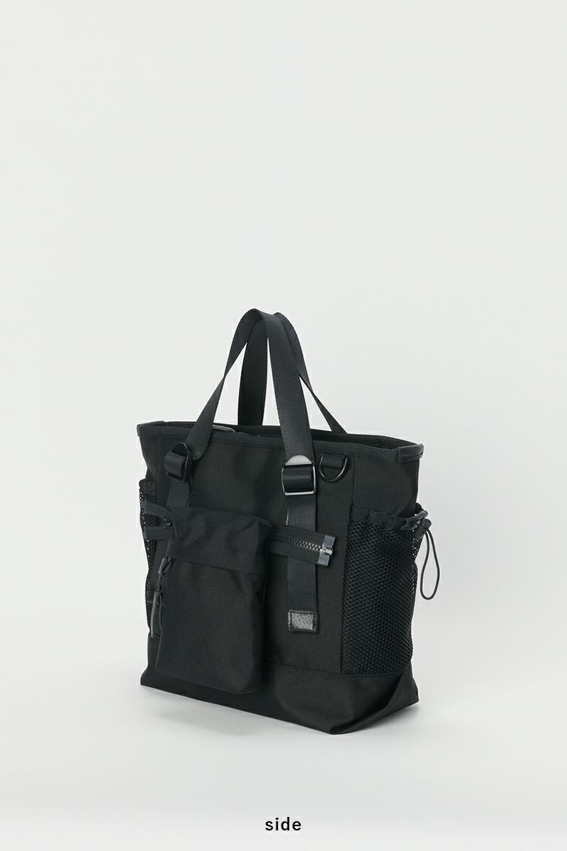 Hender Scheme(エンダースキーマ)dual tote small デュアルトートスモール wt-rb-dts -3