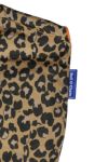 Ball & Chain(ボールアンドチェーン)LEOPARD LINE (M) レオパードラインM ショッピングバック トートバッグ 301052 -4