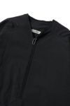 CHASSE(チェイス)Nylon Rip Shirt ナイロンリップシャツ 24AW-SH01 -14