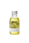 Davines(ダヴィネス)オーセンティック オイル 74012
