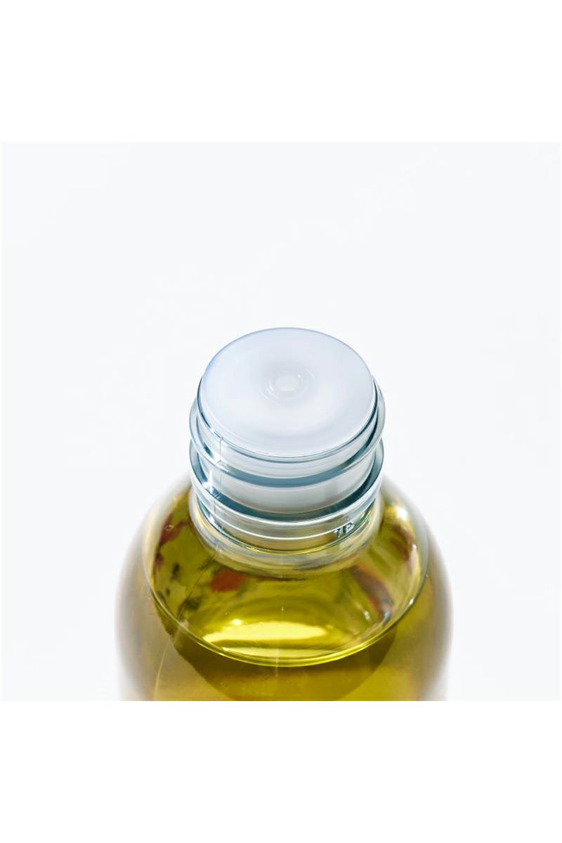 Davines(ダヴィネス)オーセンティック オイル 74012 -1