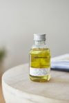 Davines(ダヴィネス)オーセンティック オイル 74012 -2