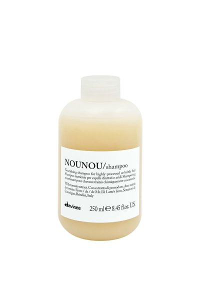 Davines(ダヴィネス)ダヴィネスエッセンシャル ヌヌ シャンプー 75000