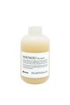 Davines(ダヴィネス)ダヴィネスエッセンシャル ヌヌ シャンプー 75000