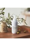 Davines(ダヴィネス)ダヴィネスエッセンシャル ラブ スムージング ミルク 75583 -1