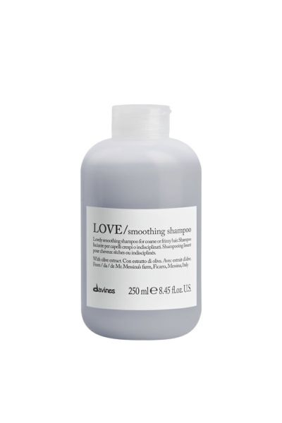 Davines(ダヴィネス)ダヴィネスエッセンシャル ラブ シャンプー 75586