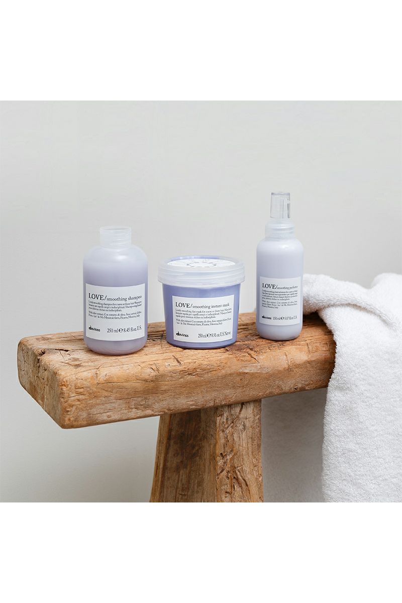 Davines(ダヴィネス)ダヴィネスエッセンシャル ラブ シャンプー 75586 -3