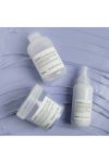Davines(ダヴィネス)ダヴィネスエッセンシャル ラブ シャンプー 75586 -4