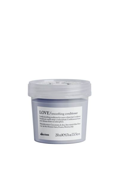 Davines(ダヴィネス)ダヴィネスエッセンシャル ラブ コンディショナー 75588